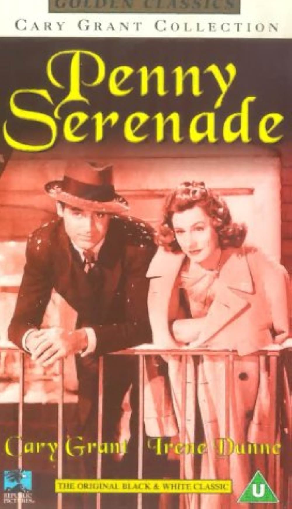 愛のアルバムの画像