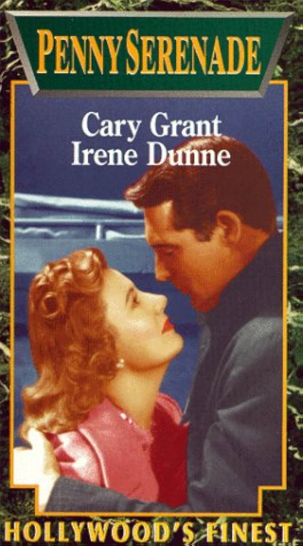 愛のアルバムの画像