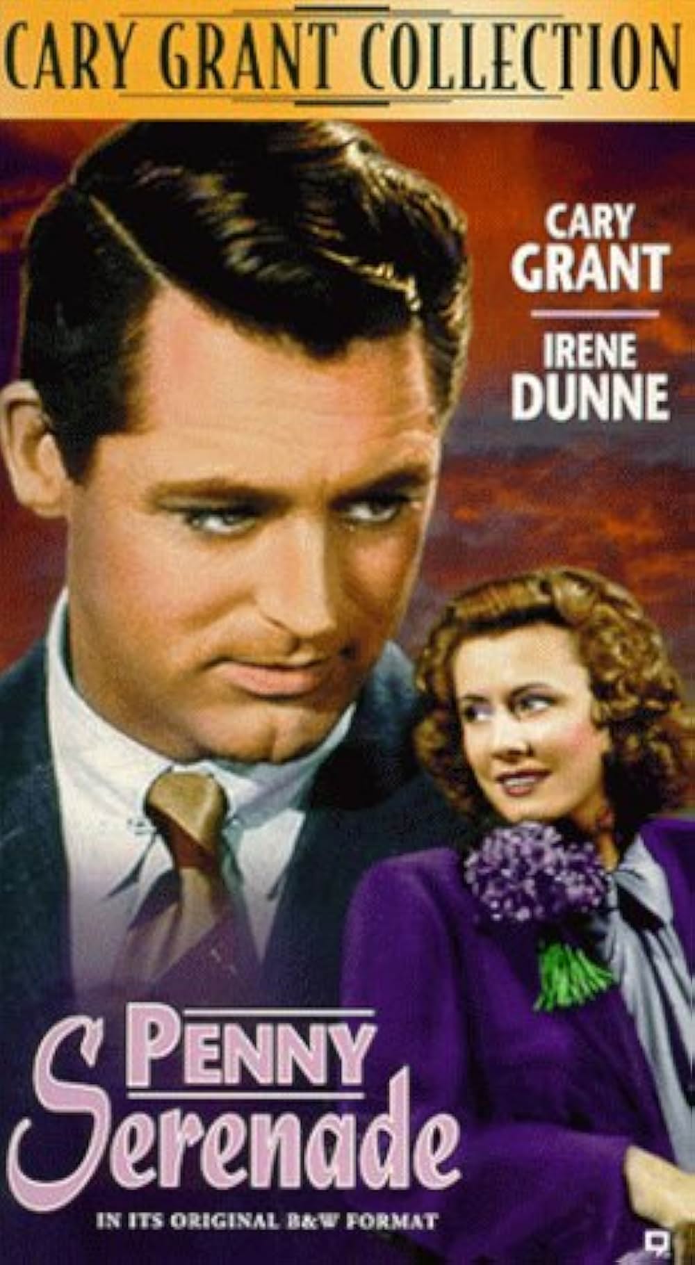 愛のアルバムの画像