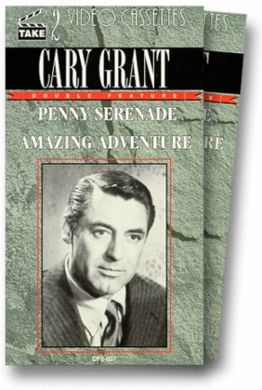 愛のアルバムの画像