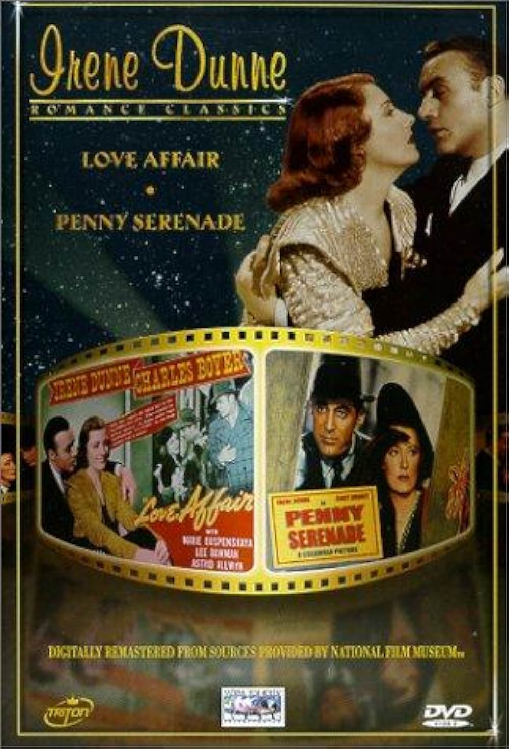 愛のアルバムの画像