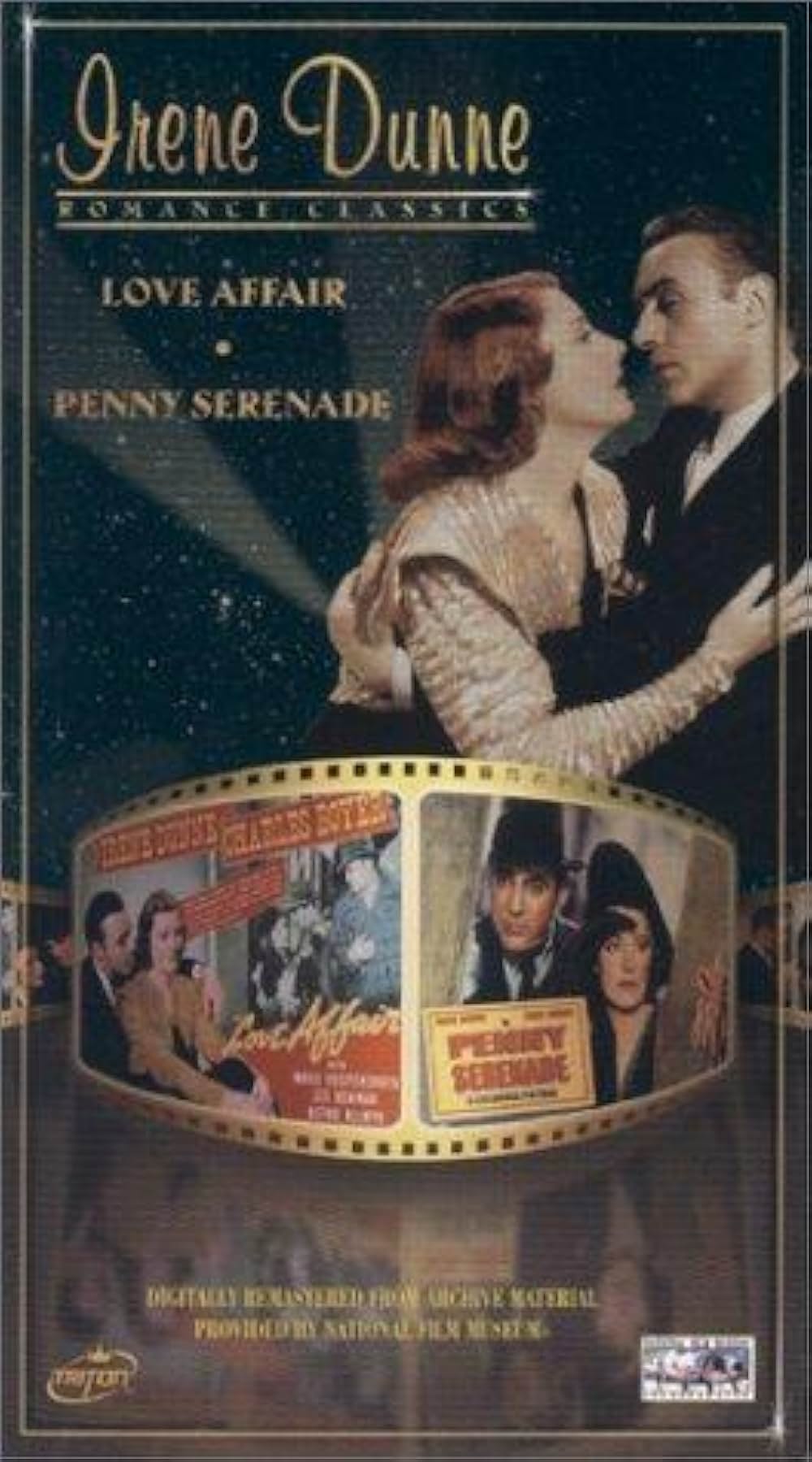 愛のアルバムの画像