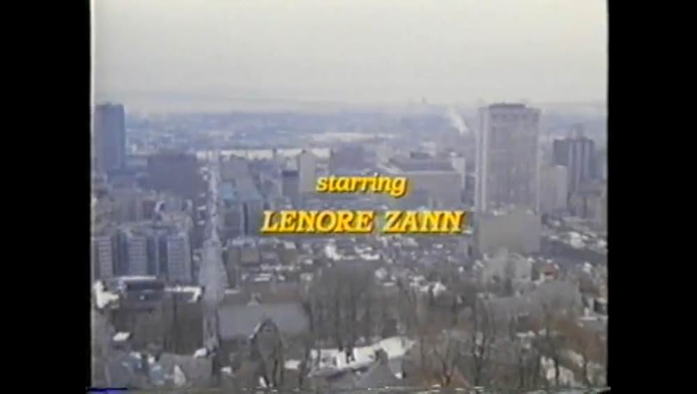 ワン・ナイト・オンリーの画像