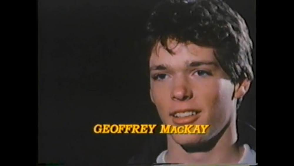 ワン・ナイト・オンリーの画像