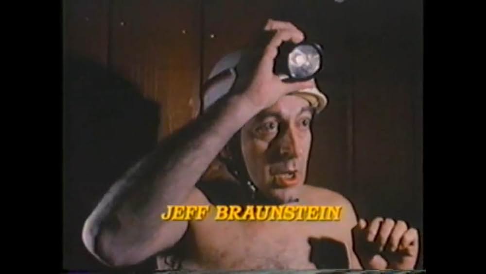 ワン・ナイト・オンリーの画像