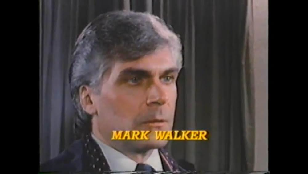 ワン・ナイト・オンリーの画像