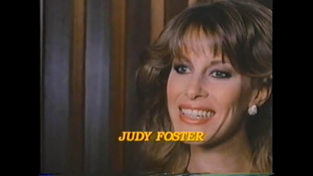 ワン・ナイト・オンリーの画像