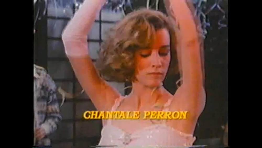 ワン・ナイト・オンリーの画像