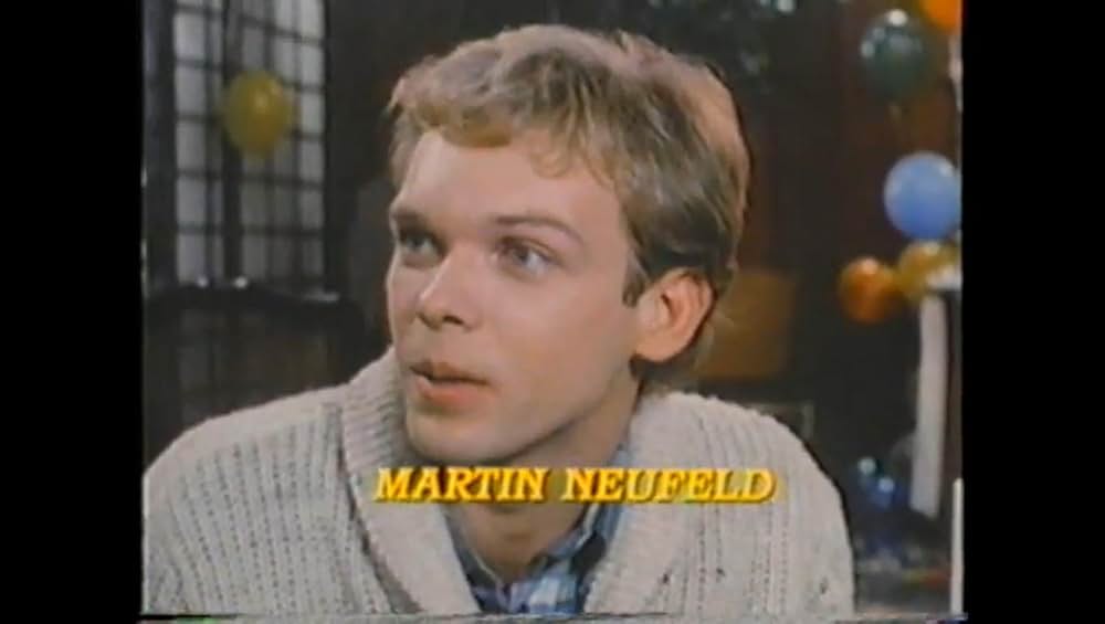 ワン・ナイト・オンリーの画像