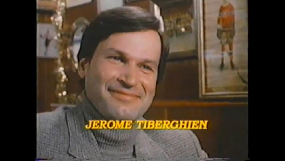 ワン・ナイト・オンリーの画像