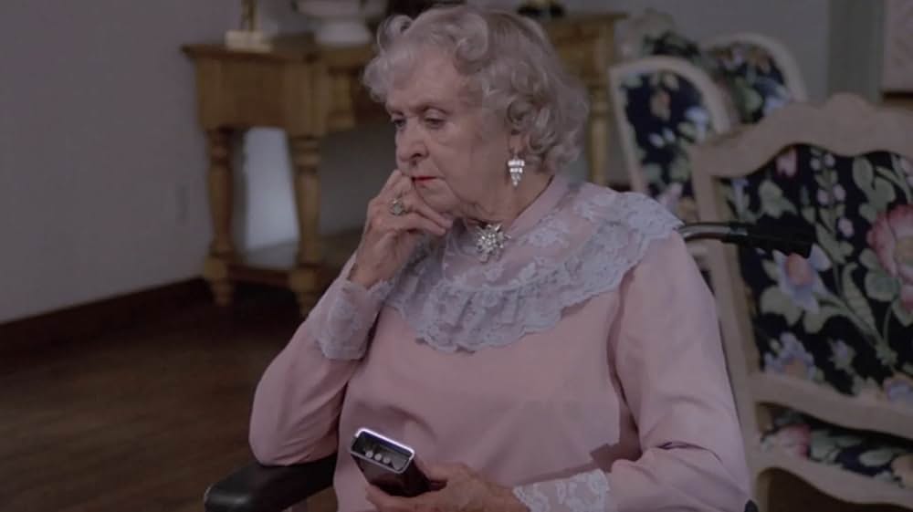 ラブレッスン殺人事件の画像