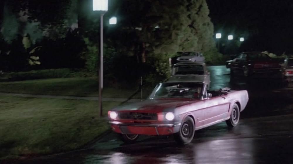 ラブレッスン殺人事件の画像