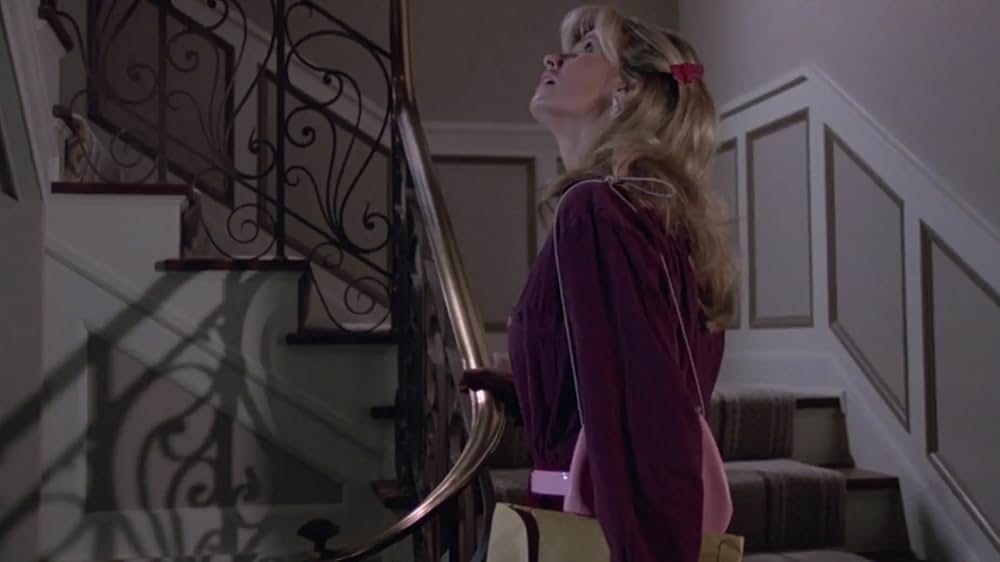 ラブレッスン殺人事件の画像