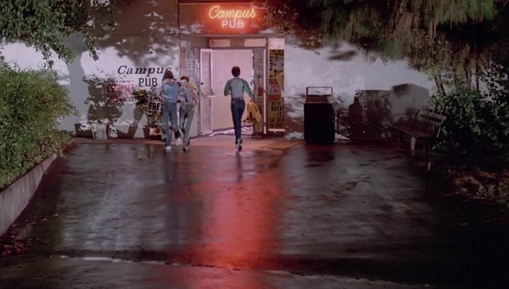 ラブレッスン殺人事件の画像