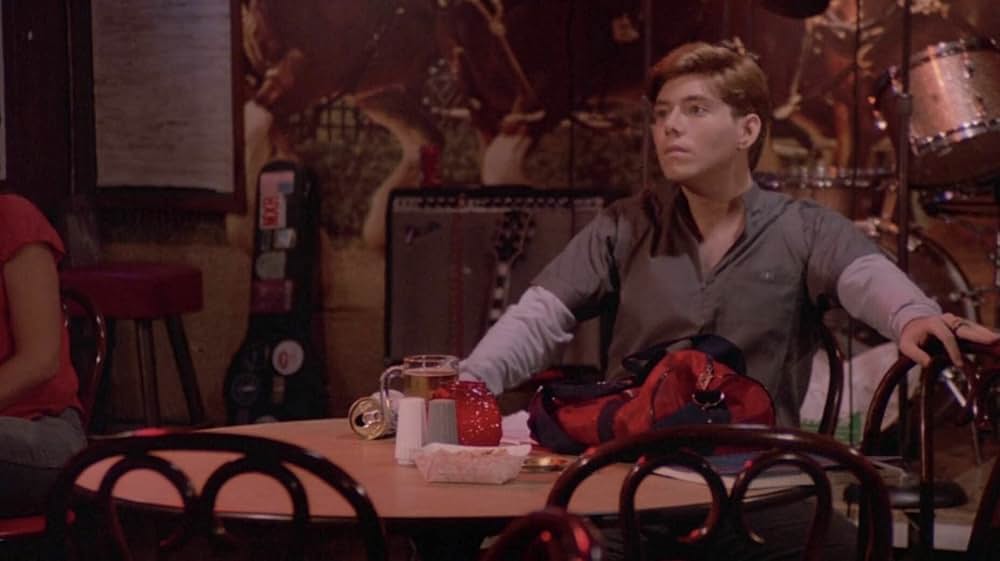 ラブレッスン殺人事件の画像