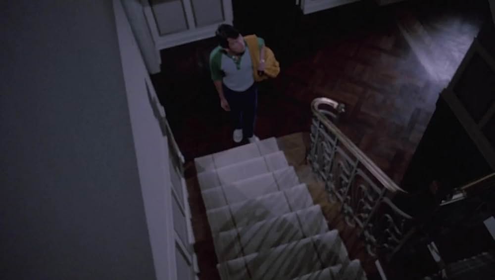 ラブレッスン殺人事件の画像