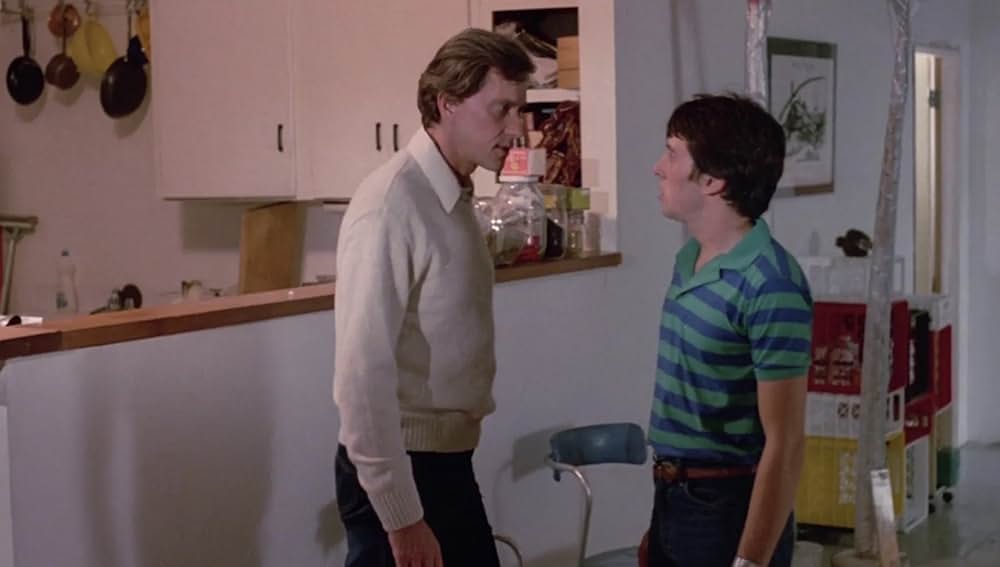 ラブレッスン殺人事件の画像