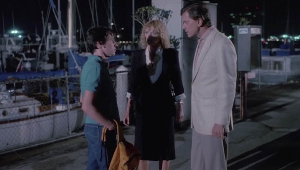 ラブレッスン殺人事件の画像