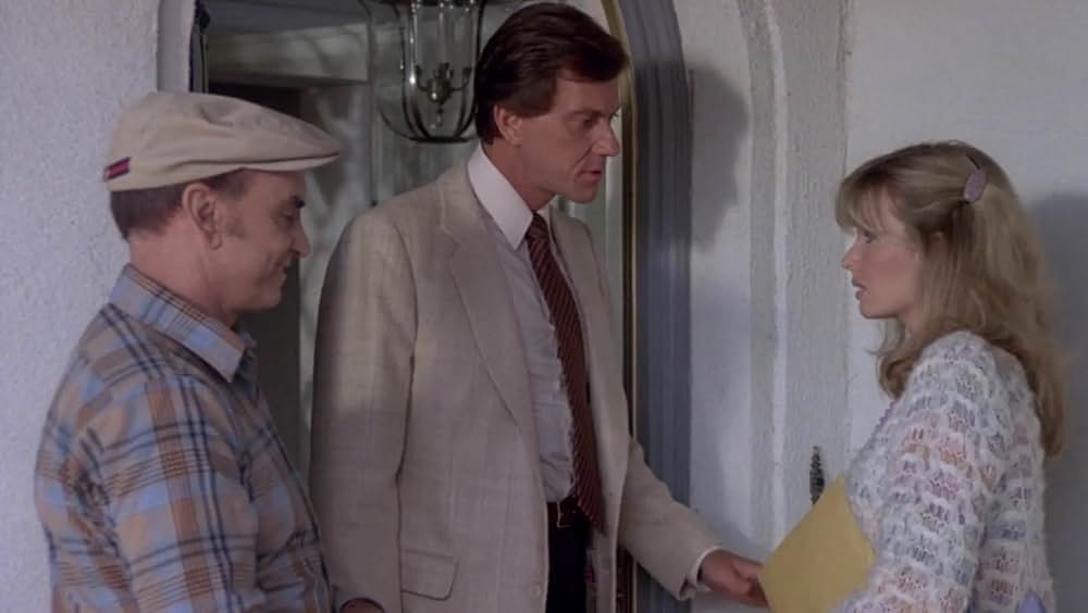 ラブレッスン殺人事件の画像