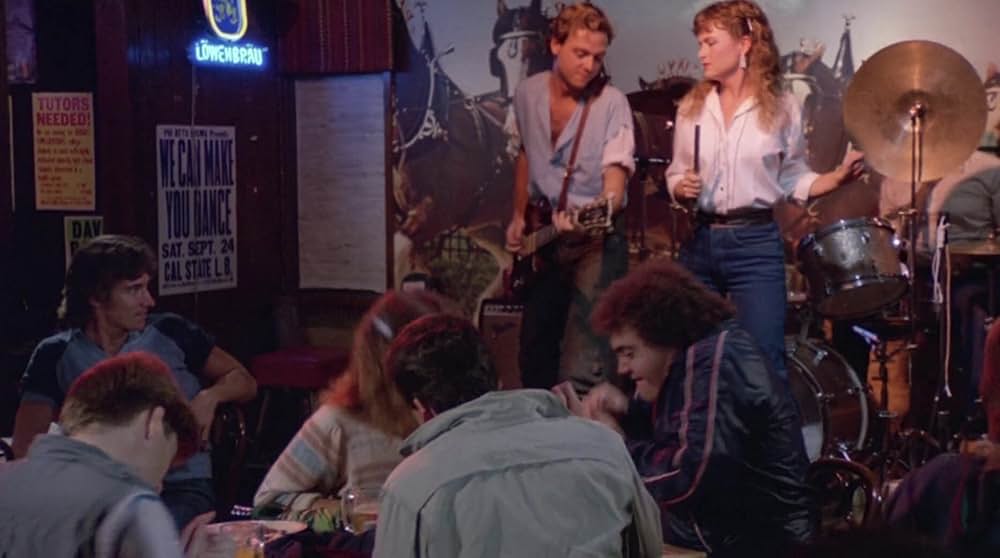 ラブレッスン殺人事件の画像