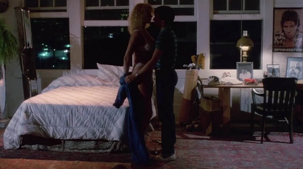 ラブレッスン殺人事件の画像