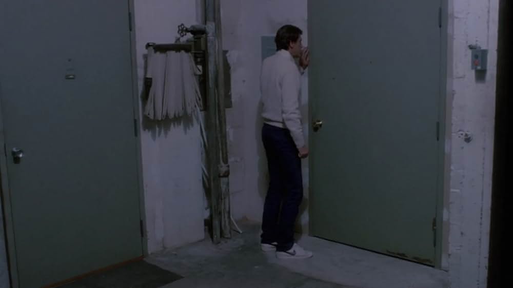 ラブレッスン殺人事件の画像