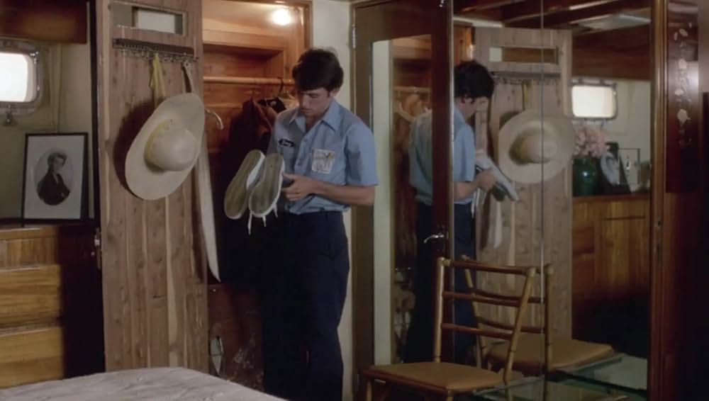 ラブレッスン殺人事件の画像