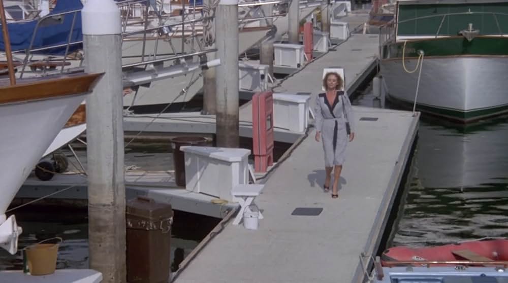 ラブレッスン殺人事件の画像