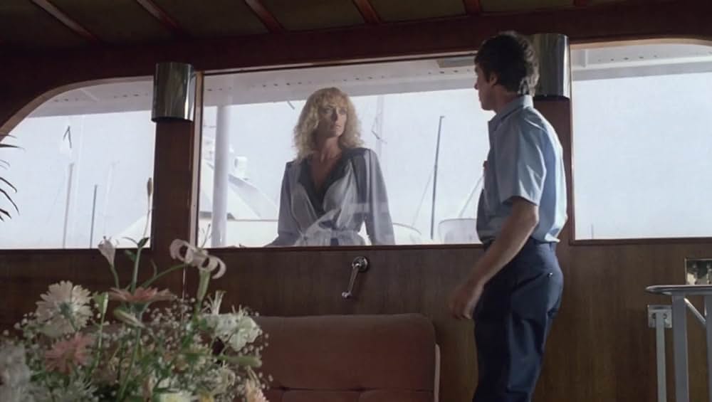 ラブレッスン殺人事件の画像