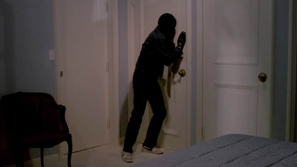 ラブレッスン殺人事件の画像