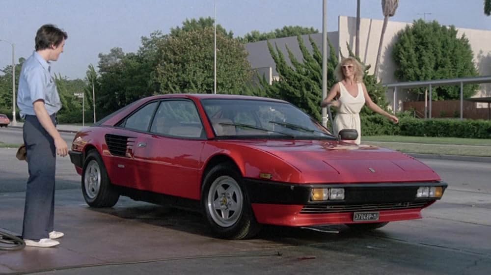 ラブレッスン殺人事件の画像