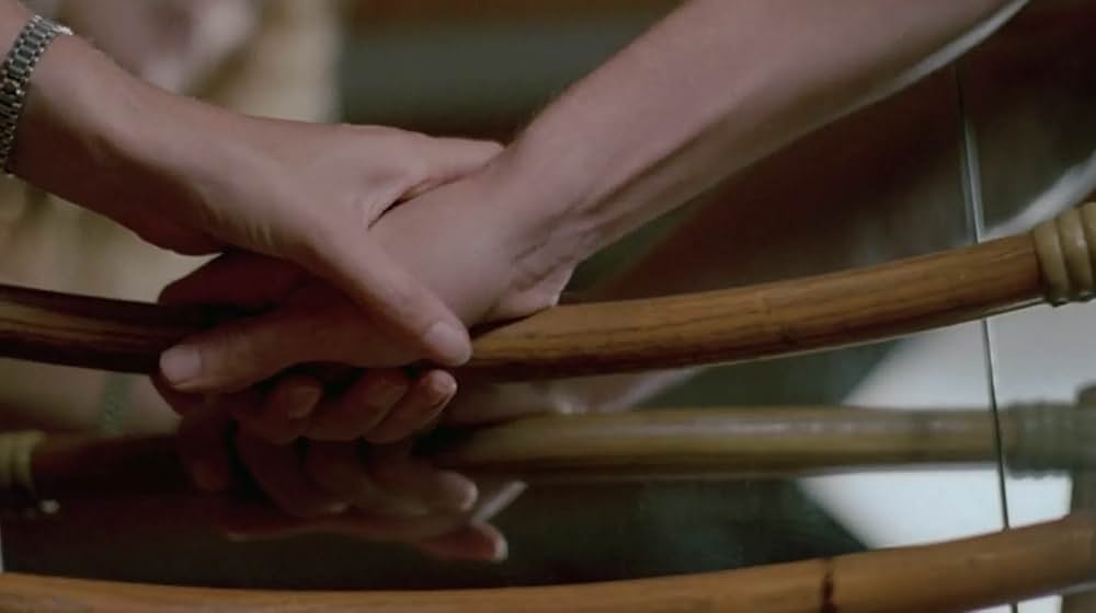 ラブレッスン殺人事件の画像