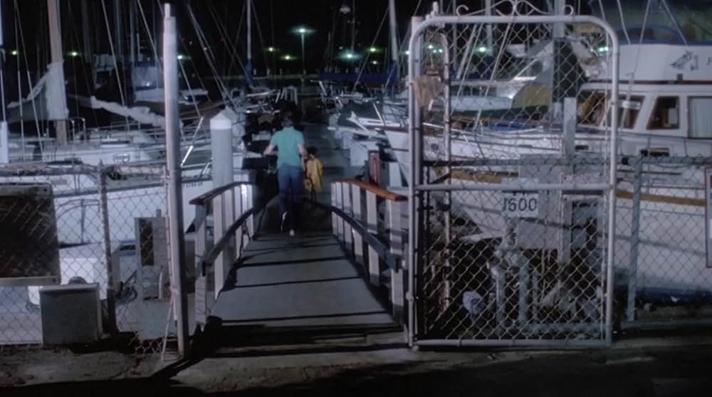 ラブレッスン殺人事件の画像