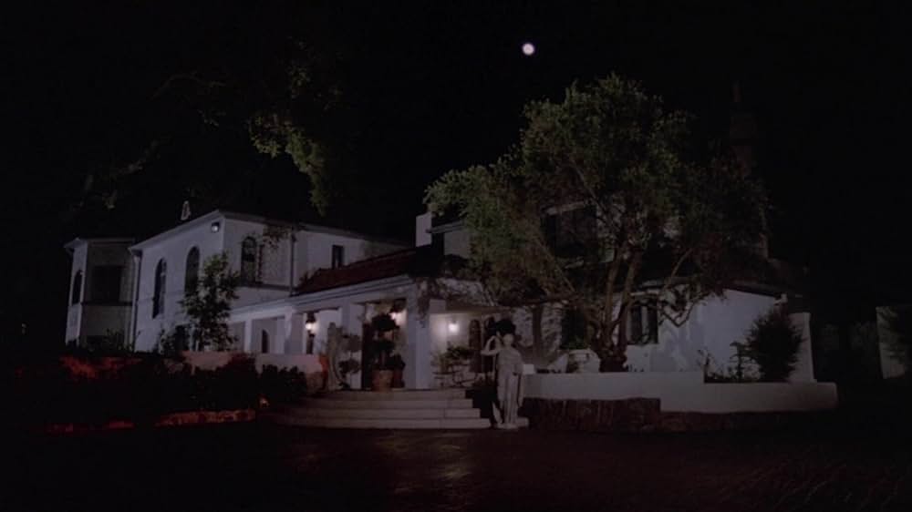 ラブレッスン殺人事件の画像