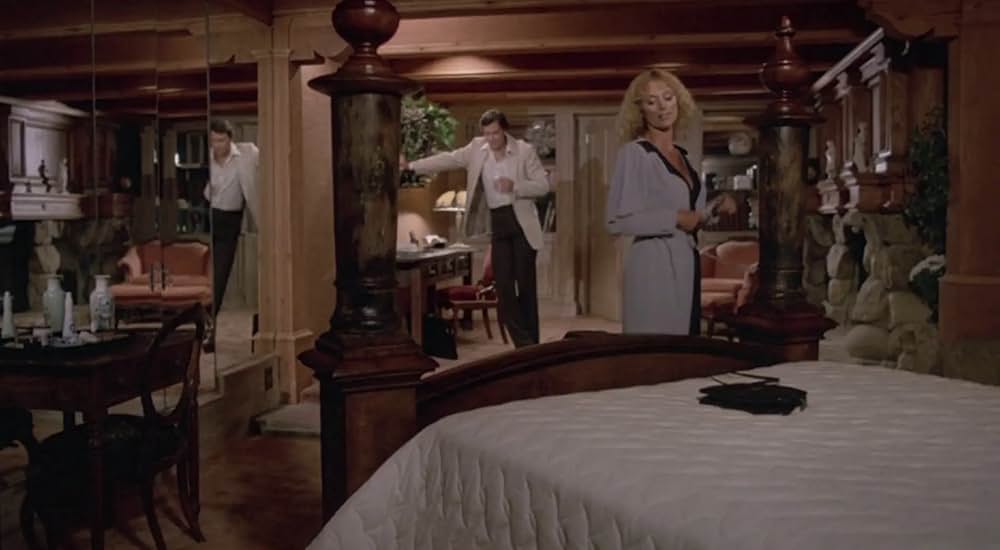 ラブレッスン殺人事件の画像