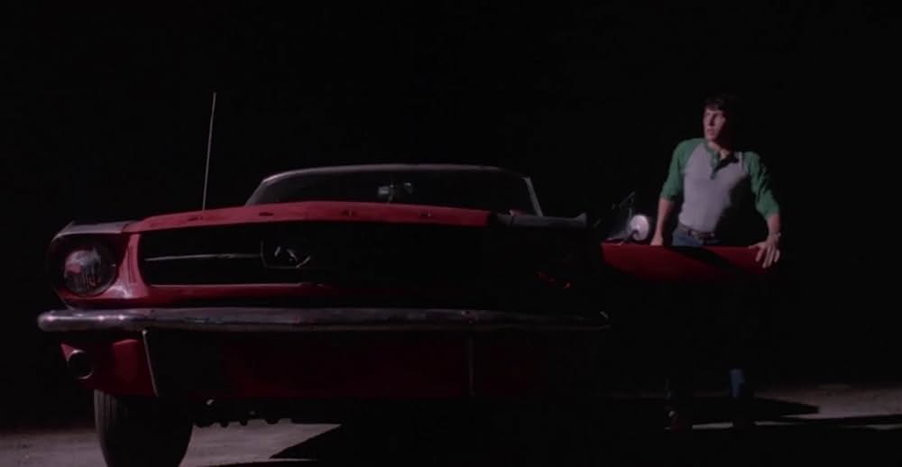 ラブレッスン殺人事件の画像