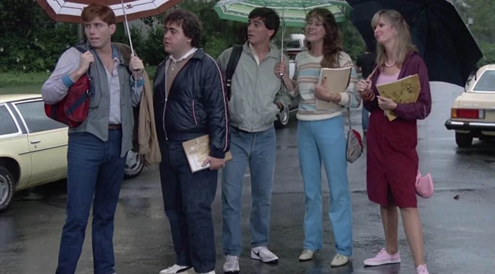 ラブレッスン殺人事件の画像