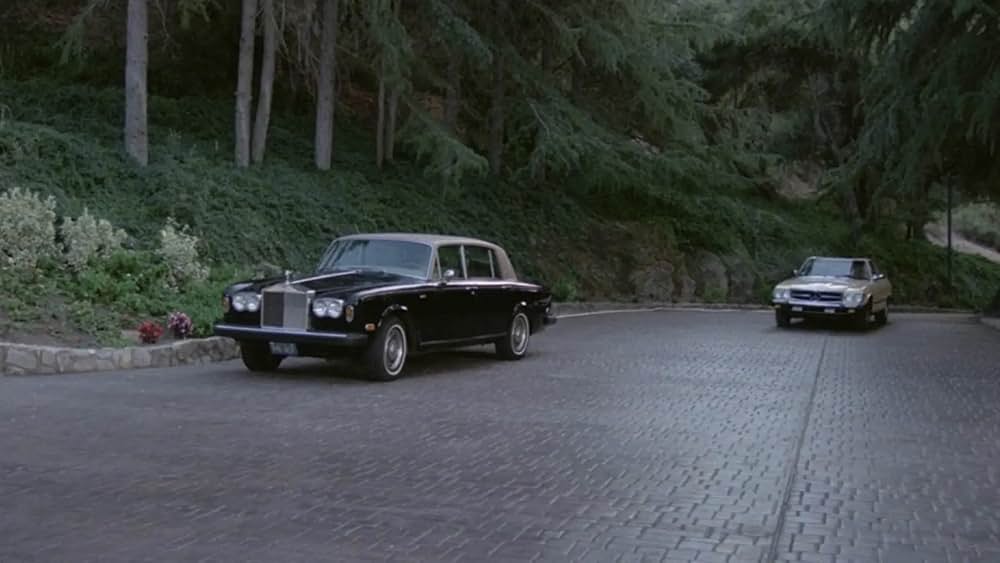 ラブレッスン殺人事件の画像