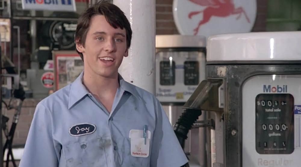 ラブレッスン殺人事件の画像