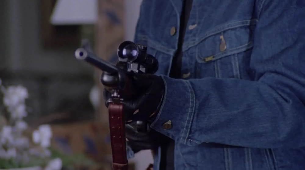 ラブレッスン殺人事件の画像