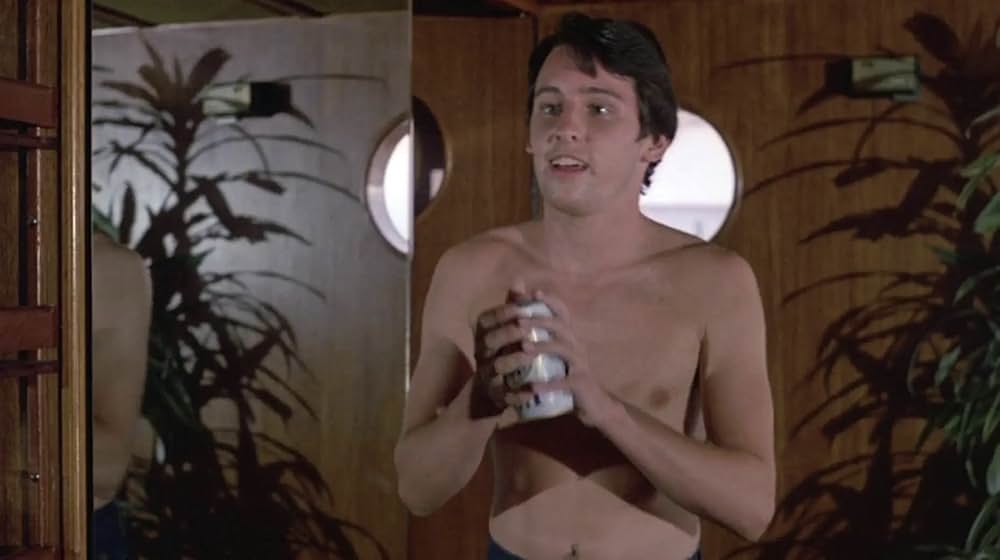 ラブレッスン殺人事件の画像