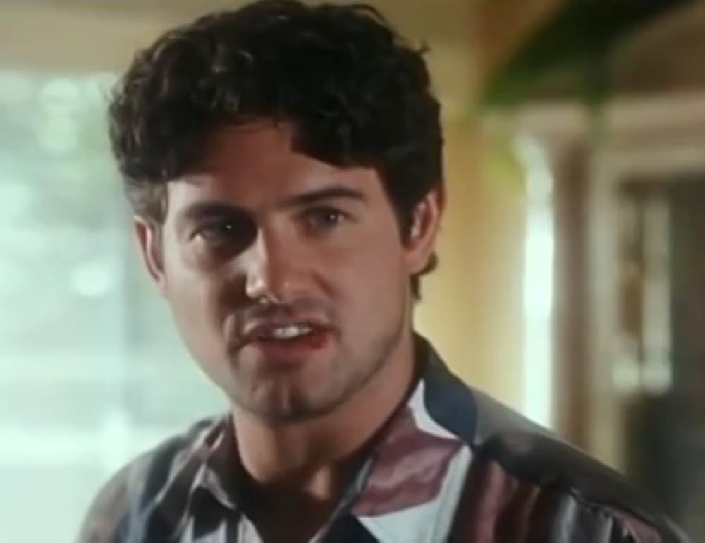 ICE／氷の女豹の画像