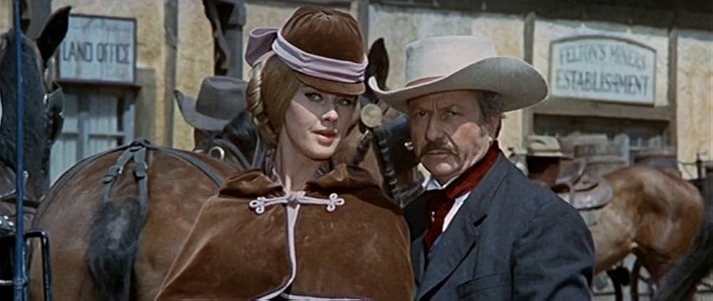 オーウェルロックの血戦の画像