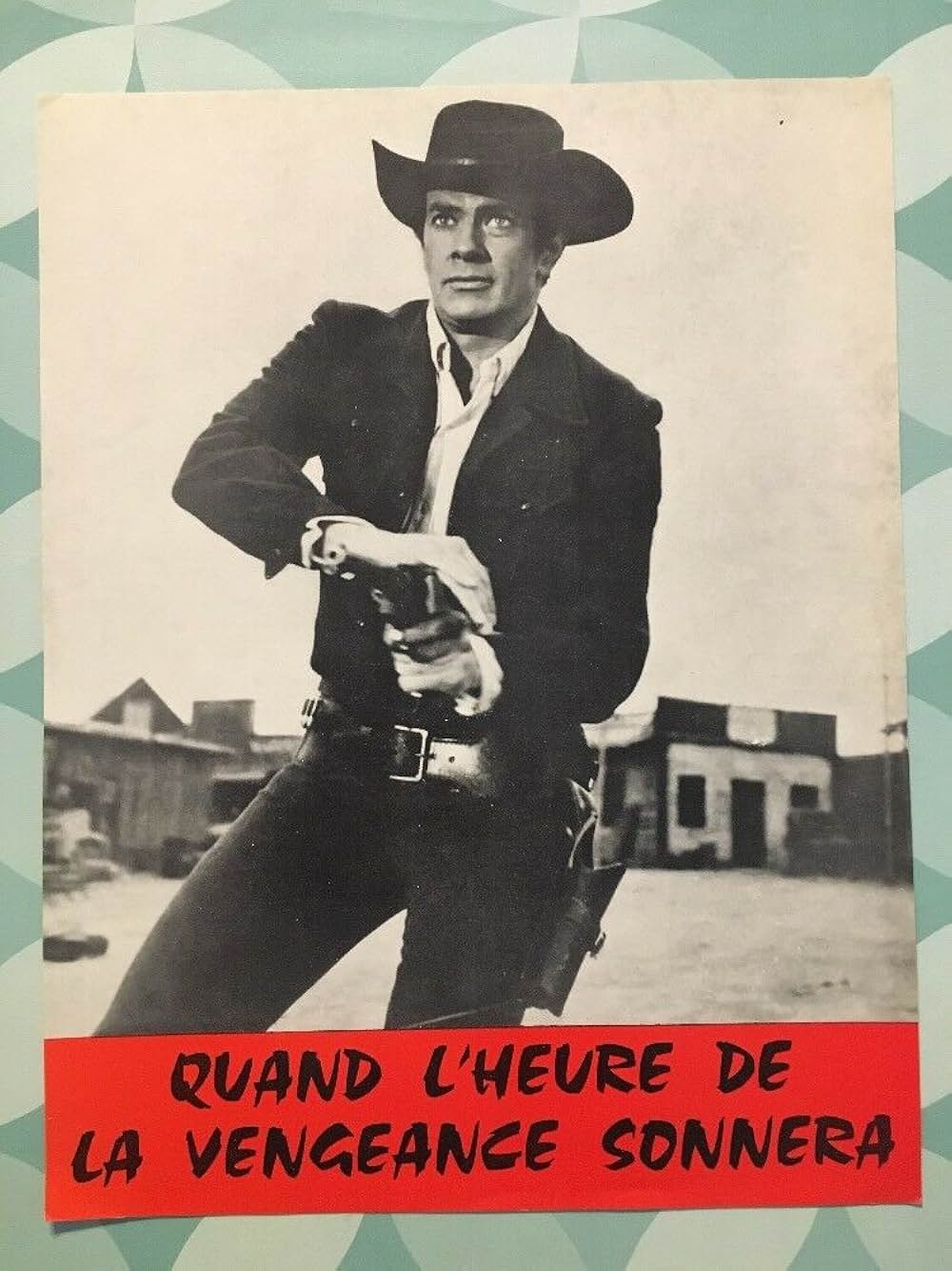 オーウェルロックの血戦の画像