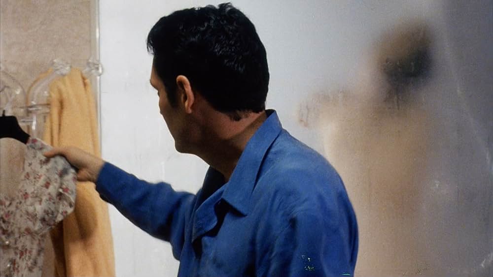 危険な薔薇の吐息の画像