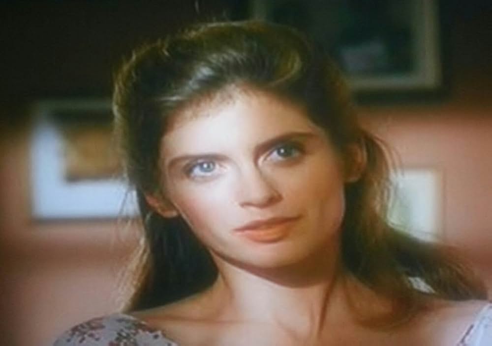 危険な薔薇の吐息の画像