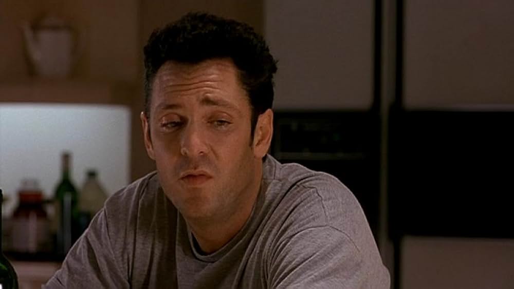 危険な薔薇の吐息の画像