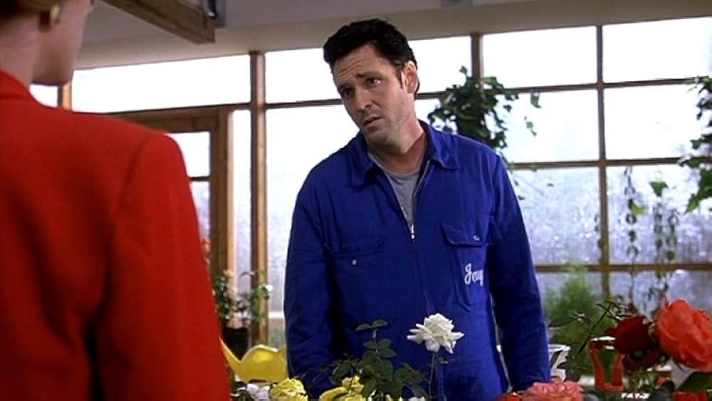 危険な薔薇の吐息の画像