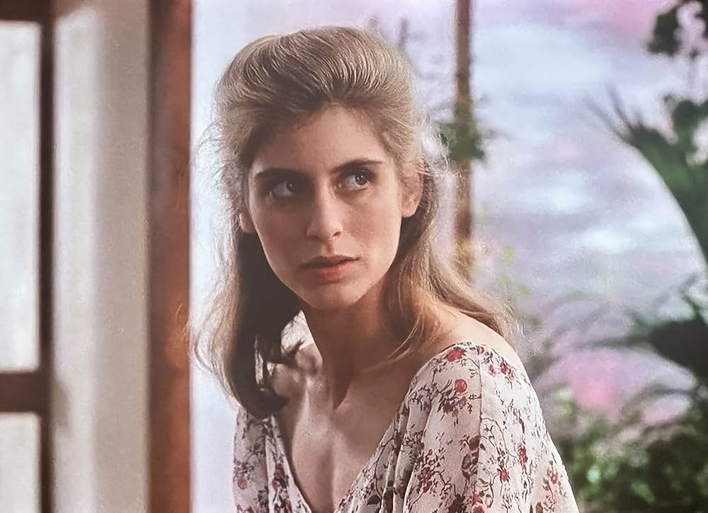 危険な薔薇の吐息の画像