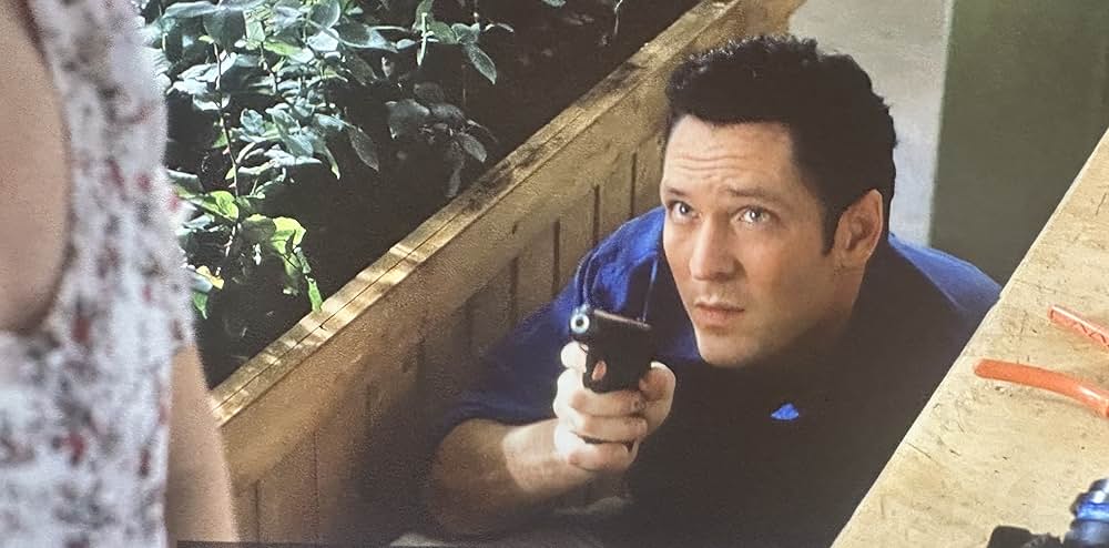 危険な薔薇の吐息の画像